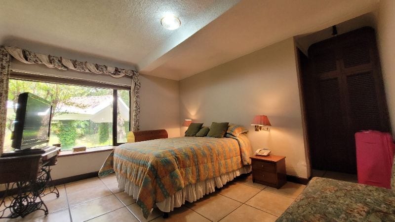 VENDO PROPIEDAD EN CARRETERA INTERAMERICANA — Casa en Venta en Zona 8 Mixco, Guatemala, Ciudad — foto 12 de 16