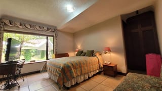 VENDO PROPIEDAD EN CARRETERA INTERAMERICANA — Casa en Venta en Zona 8 Mixco, Guatemala, Ciudad — miniatura 12 de 16