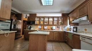 VENDO PROPIEDAD EN CARRETERA INTERAMERICANA — Casa en Venta en Zona 8 Mixco, Guatemala, Ciudad — miniatura 5 de 16