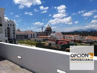 RENTO APARTAMENTO LIRIOS II CAYALÁ Z.16 — Apartamento en Alquiler en Ciudad Cayalá, Zona 16, Guatemala, Ciudad — miniatura 13 de 16