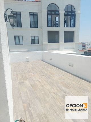 RENTO APARTAMENTO LIRIOS II CAYALÁ Z.16 — Apartamento en Alquiler en Ciudad Cayalá, Zona 16, Guatemala, Ciudad — miniatura 5 de 16