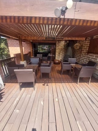 Apartamento en venta Villa Cafetto km 18.5 CES — Apartamento en Venta en Carretera a El Salvador, Guatemala, Ciudad — miniatura 6 de 6