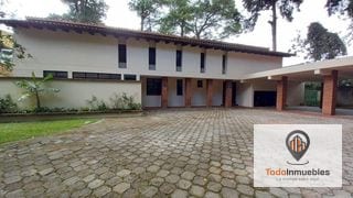 Casa en Renta en zona 14 — Casa en Alquiler en Zona 14, Guatemala, Ciudad — miniatura 1 de 15