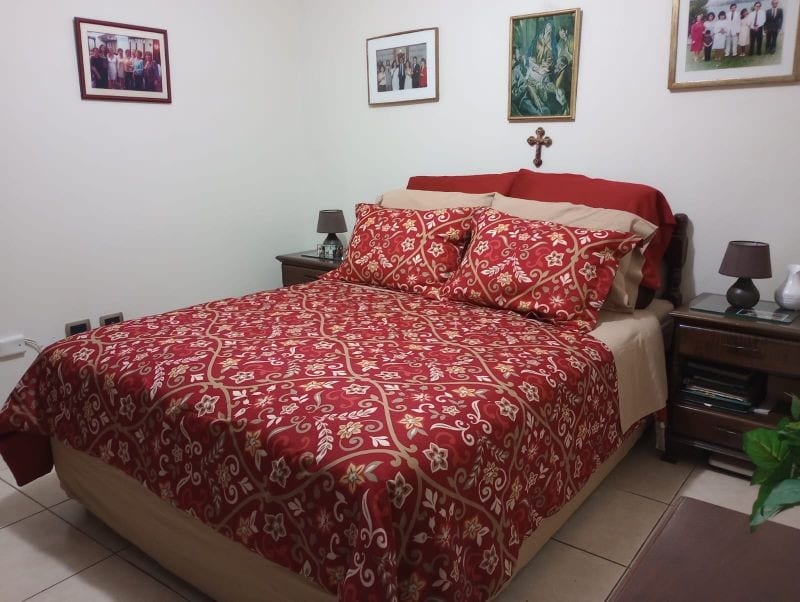 VENTA PRECIOSA CASA Km16.5 CAES entrada a Olmeca — Casa en Venta en Carretera a El Salvador, Guatemala, Ciudad — foto 13 de 16