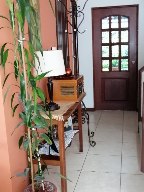 VENTA PRECIOSA CASA Km16.5 CAES entrada a Olmeca — Casa en Venta en Carretera a El Salvador, Guatemala, Ciudad — foto 11 de 16