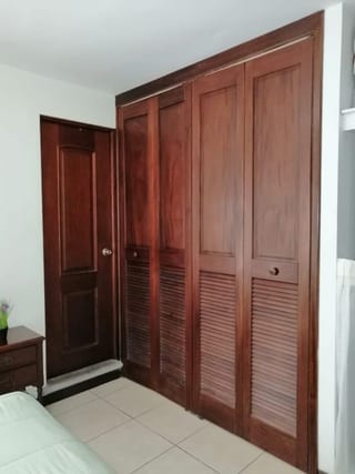 VENTA PRECIOSA CASA Km16.5 CAES entrada a Olmeca — Casa en Venta en Carretera a El Salvador, Guatemala, Ciudad — miniatura 8 de 16
