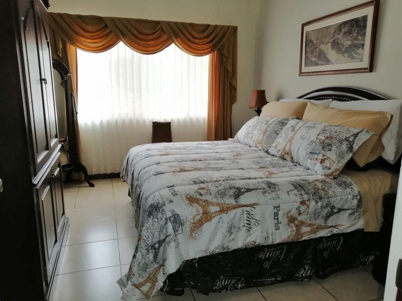 VENTA PRECIOSA CASA Km16.5 CAES entrada a Olmeca — Casa en Venta en Carretera a El Salvador, Guatemala, Ciudad — foto 5 de 16