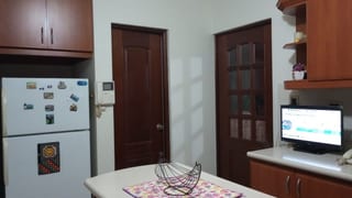 VENTA PRECIOSA CASA Km16.5 CAES entrada a Olmeca — Casa en Venta en Carretera a El Salvador, Guatemala, Ciudad — miniatura 2 de 16
