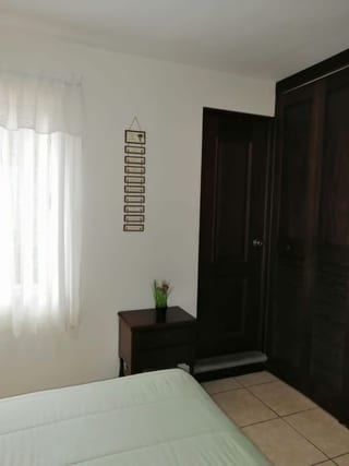 VENTA PRECIOSA CASA Km16.5 CAES entrada a Olmeca — Casa en Venta en Carretera a El Salvador, Guatemala, Ciudad — miniatura 12 de 16