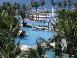 VILLA LOS CABOS / VILLA EN VENTA EN MONTERRICO — Casa vacacional en Venta en Villa Los Cabos, Monterrico, Santa Rosa — miniatura 7 de 7
