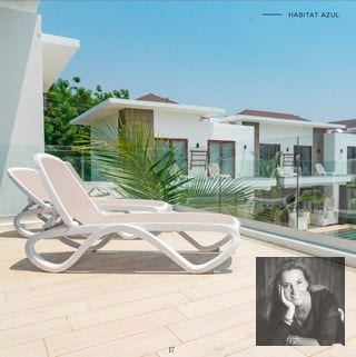 PRECIOSAS Y EXCLUSIVAS VILLAS A LA VENTA EN MONTERRICO — Casa vacacional en Venta en Monterrico, Santa Rosa — miniatura 10 de 16