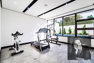 VIVALT / Apartamento en Venta zona 10 — Apartamento en Venta en Vivalt, Zona 10, Guatemala, Ciudad — miniatura 6 de 12