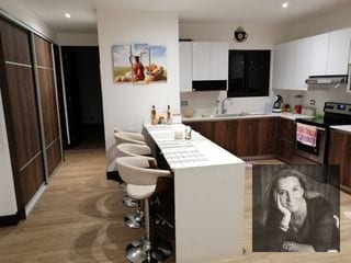 VIVALT / Apartamento en Venta zona 10 — Apartamento en Venta en Vivalt, Zona 10, Guatemala, Ciudad — miniatura 9 de 12