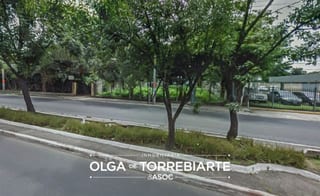Terreno en renta Calzada San Juan — Terreno en Alquiler en Zona 7 Mixco, Guatemala, Ciudad — miniatura 2 de 4
