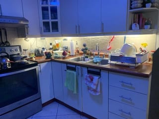 LINDA CASA EN JARDINES DE LA ASUNCION SUR ZONA 5 fuera de garita — Casa en Venta en Jardines de La Asunción, Zona 5, Guatemala, Ciudad — miniatura 10 de 16