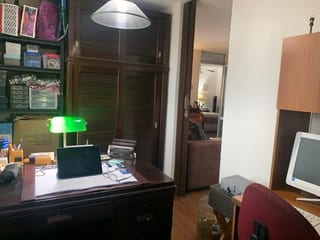 LINDA CASA EN JARDINES DE LA ASUNCION SUR ZONA 5 fuera de garita — Casa en Venta en Jardines de La Asunción, Zona 5, Guatemala, Ciudad — miniatura 12 de 16