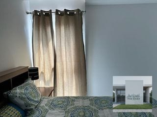 Apartamento 1 Dormitorio Full Amueblado — Apartamento en Alquiler en Parque 10, Zona 10, Guatemala, Ciudad — miniatura 6 de 9