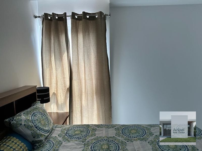 Apartamento 1 Dormitorio Full Amueblado — Apartamento en Alquiler en Parque 10, Zona 10, Guatemala, Ciudad — foto 6 de 9