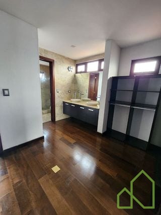 Casa en Venta a 5 minutos de Pradera zona 10 — Casa en Venta en Santa Catarina Pinula, Guatemala, Ciudad — miniatura 9 de 15