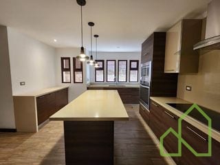 Casa en Venta a 5 minutos de Pradera zona 10 — Casa en Venta en Santa Catarina Pinula, Guatemala, Ciudad — miniatura 3 de 15