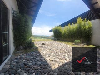 TERRENO EN VENTA EL PULTE GOLF, ZONA 16 — Terreno en Venta en Zona 16, Guatemala, Ciudad — miniatura 2 de 12