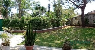 Casa Residencial en Venta en Zona 16 Kanajuyú II — Casa en Venta en Zona 16, Guatemala, Ciudad — miniatura 3 de 16