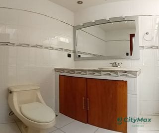 Casa Residencial en Venta en Zona 16 Kanajuyú II — Casa en Venta en Zona 16, Guatemala, Ciudad — miniatura 16 de 16