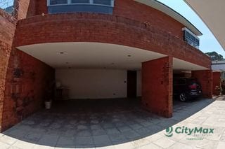 Casa Residencial en Venta en Zona 16 Kanajuyú II — Casa en Venta en Zona 16, Guatemala, Ciudad — miniatura 15 de 16