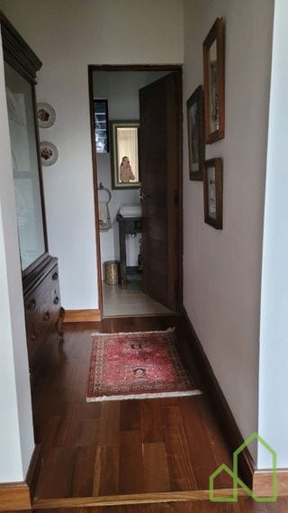 Casa y Terreno 1,000v2 en Venta en Paraje Solar — Casa en Venta en Carretera a El Salvador, Guatemala, Ciudad — miniatura 5 de 15
