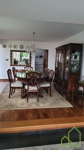Casa y Terreno 1,000v2 en Venta en Paraje Solar — Casa en Venta en Carretera a El Salvador, Guatemala, Ciudad — miniatura 2 de 15