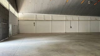Bodega el Naranjo en Renta Dentro de Complejo Zona 4 Mixco — Bodega / Ofibodega en Alquiler en Zona 4 Mixco, Guatemala, Ciudad — miniatura 4 de 5