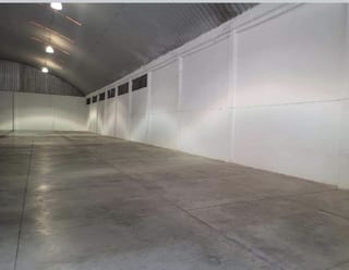 Bodega el Naranjo en Renta Dentro de Complejo Zona 4 Mixco — Bodega / Ofibodega en Alquiler en Zona 4 Mixco, Guatemala, Ciudad — miniatura 2 de 5