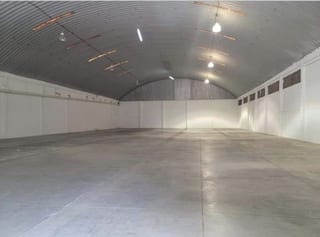 Bodega el Naranjo en Renta Dentro de Complejo Zona 4 Mixco — Bodega / Ofibodega en Alquiler en Zona 4 Mixco, Guatemala, Ciudad — miniatura 3 de 5