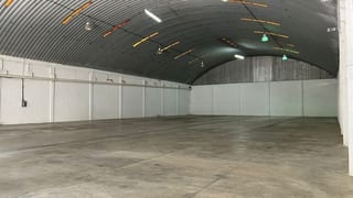 Bodega el Naranjo en Renta Dentro de Complejo Zona 4 Mixco — Bodega / Ofibodega en Alquiler en Zona 4 Mixco, Guatemala, Ciudad — miniatura 1 de 5