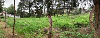 HERMOSO TERRENO CARRETERA A FRAIJANES — Terreno en Venta en Carretera a El Salvador, Guatemala, Ciudad — miniatura 2 de 4