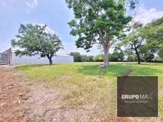 Terreno Industrial para Bodega Km 67.5 a Taxisco — Terreno en Venta en Escuintla, Escuintla — miniatura 2 de 8
