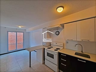 APARTAMENTO EN ZONA 4 — Apartamento en Venta en Zona 4, Guatemala, Ciudad — miniatura 1 de 4