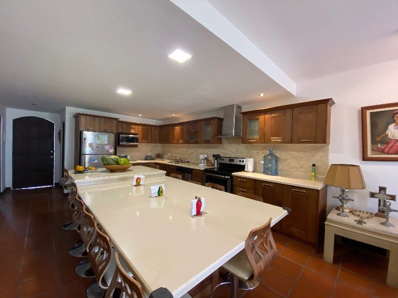 Casa en venta en Antigua condominio Santa Delfina — Casa en Venta en Antigua, Sacatepéquez — foto 15 de 16
