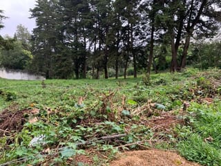 HERMOSO TERRENO CARRETERA A FRAIJANES — Terreno en Venta en Carretera a El Salvador, Guatemala, Ciudad — miniatura 3 de 4