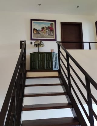 ZEN APARTAMENTO AMUEBLADO EN RENTA ZONA 16 — Apartamento en Alquiler en Zen Cayalá, Zona 16, Guatemala, Ciudad — miniatura 10 de 10