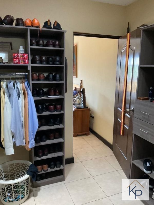 Casa en venta Fuera de Garita, Cuchilla del Carmen Sta. Cat. Pinula — Casa en Venta en Santa Catarina Pinula, Guatemala, Ciudad — foto 6 de 17