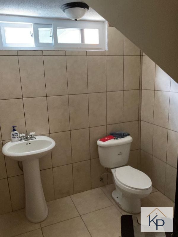 Casa en venta Fuera de Garita, Cuchilla del Carmen Sta. Cat. Pinula — Casa en Venta en Santa Catarina Pinula, Guatemala, Ciudad — foto 17 de 17