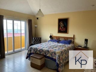 Casa en venta Fuera de Garita, Cuchilla del Carmen Sta. Cat. Pinula — Casa en Venta en Santa Catarina Pinula, Guatemala, Ciudad — miniatura 16 de 17