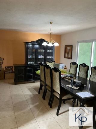 Casa en venta Fuera de Garita, Cuchilla del Carmen Sta. Cat. Pinula — Casa en Venta en Santa Catarina Pinula, Guatemala, Ciudad — miniatura 2 de 17