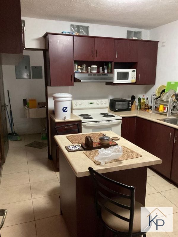 Casa en venta Fuera de Garita, Cuchilla del Carmen Sta. Cat. Pinula — Casa en Venta en Santa Catarina Pinula, Guatemala, Ciudad — foto 13 de 17