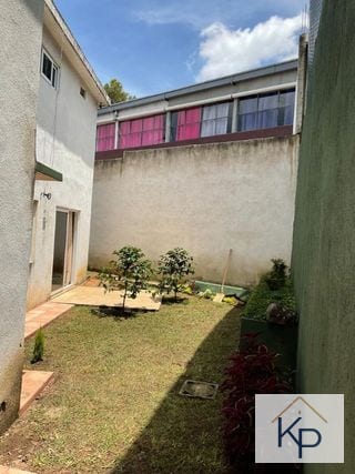 Casa en venta Fuera de Garita, Cuchilla del Carmen Sta. Cat. Pinula — Casa en Venta en Santa Catarina Pinula, Guatemala, Ciudad — miniatura 3 de 17