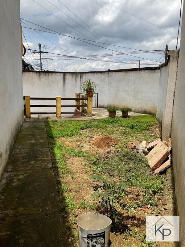 Casa en venta Fuera de Garita, Cuchilla del Carmen Sta. Cat. Pinula — Casa en Venta en Santa Catarina Pinula, Guatemala, Ciudad — foto 10 de 17