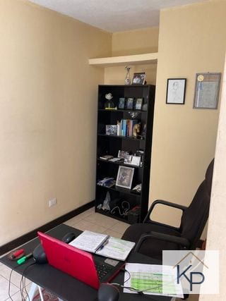Casa en venta Fuera de Garita, Cuchilla del Carmen Sta. Cat. Pinula — Casa en Venta en Santa Catarina Pinula, Guatemala, Ciudad — miniatura 11 de 17