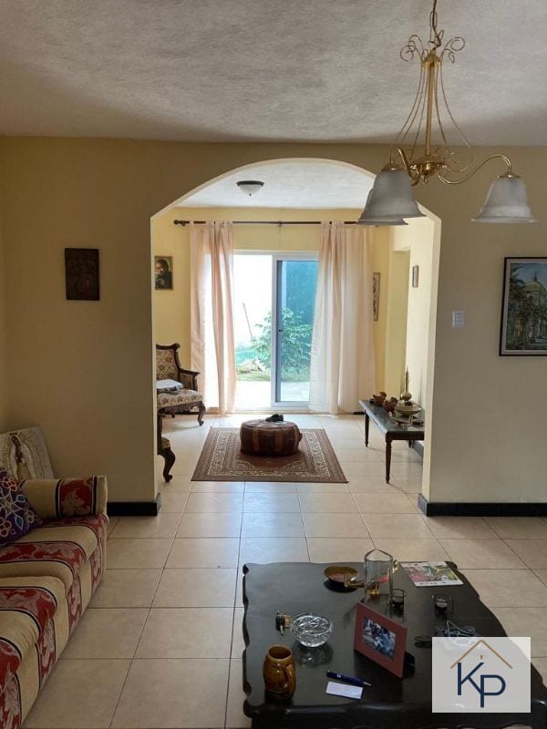 Casa en venta Fuera de Garita, Cuchilla del Carmen Sta. Cat. Pinula — Casa en Venta en Santa Catarina Pinula, Guatemala, Ciudad — foto 5 de 17