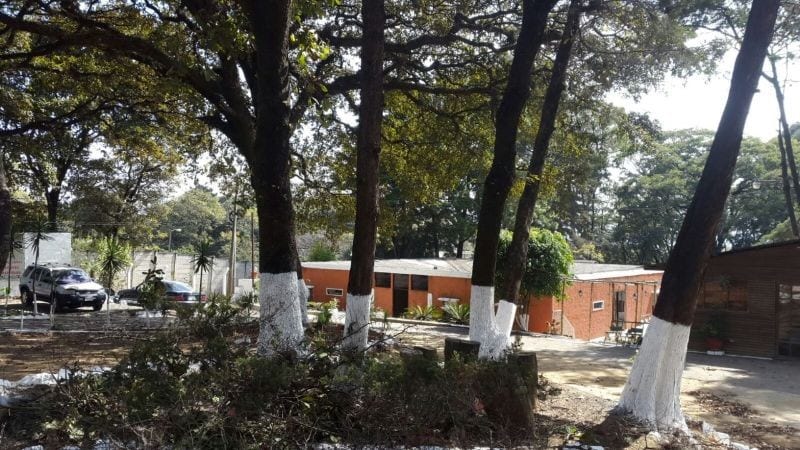 Terreno Calzada Roosevelt en Venta — Terreno en Venta en Zona 1 Mixco, Guatemala, Ciudad — foto 10 de 11